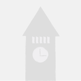 Link to Chazy Central Rural Junior Senior High School’s website